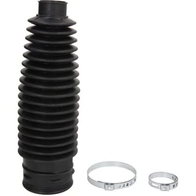 Balg, stuurinrichting SPIDAN 84061 Links