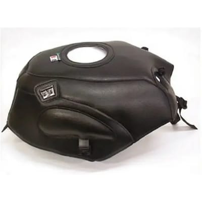 Motorfiets tankbeschermer Bagster zxr