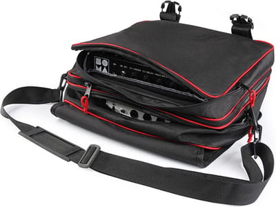 SOMA LABORATORY Lyra-8 Bag - Keyboard tas