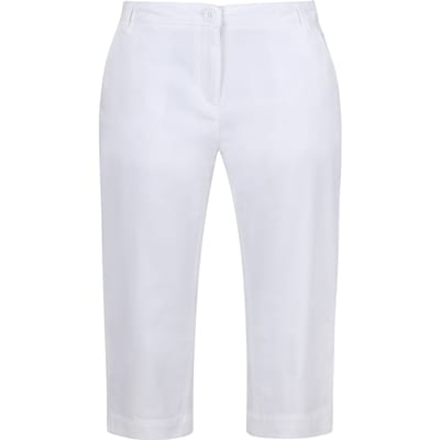 Regatta Dames bayletta capri broek