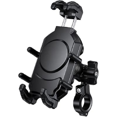 Overige accessoires 4 RIDE UCH000239