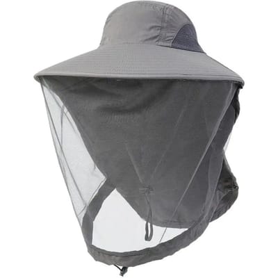 Cintreuse de bord de chapeau, aucun outil de courbure à la vapeur requis, casquettes de Baseball, accessoires de bande de mise en forme de bord de chapeau pour une courbe de bord parfaite blanc