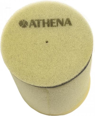 athena luchtfilter voor suzuki 250 lt-f ozark quad 2002 tot 2009 s410510200022 nieuw