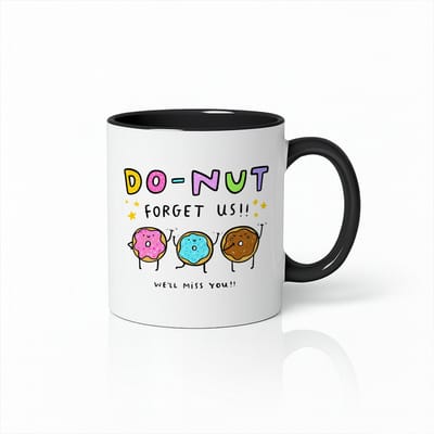 Nevolis® | Espressomok 330ml met Uniek Design | Ontwerp Jouw Eigen Mok | Handgemaakt Cadeau voor Koffieliefhebbers | Gepersonaliseerd op Aanvraag | Enkel of Grote Bestelling