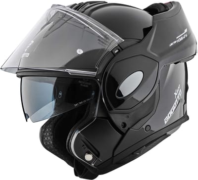 Bogotto FS-X600 Helm -