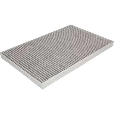 Cabinefilter BOSCH 1 987 432 333