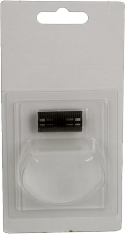 Braun Mes Silk-epil scheermes 5317 67030086