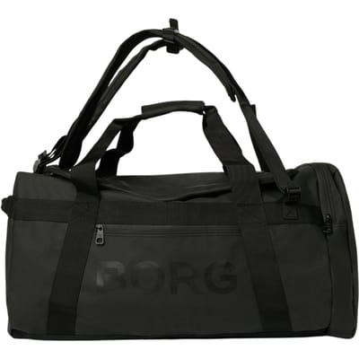 Björn Borg Waterproof Duffeltasche (55L)