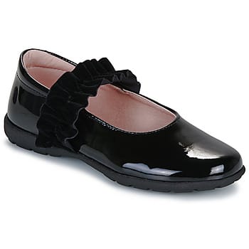 Pablosky  Ballerina's 361319