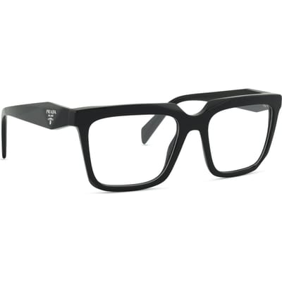 Prada 0PR A19V 16K1O1 54
