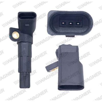 Krukassensor WAGNER CRS00026