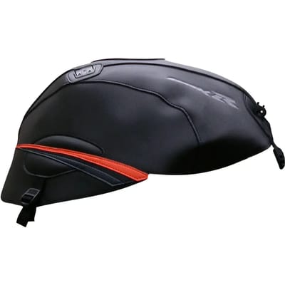 Motorfiets tankbeschermer Bagster gsx r 1000