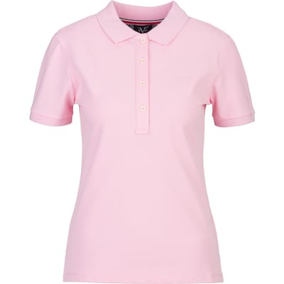 19v69 Italia Poloshirts BIBI