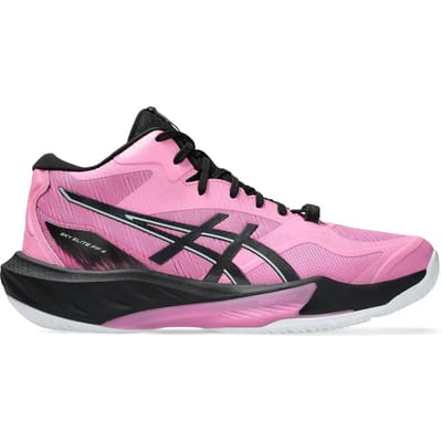 Indoor schoenen Asics Sky Elite FF Mt 4