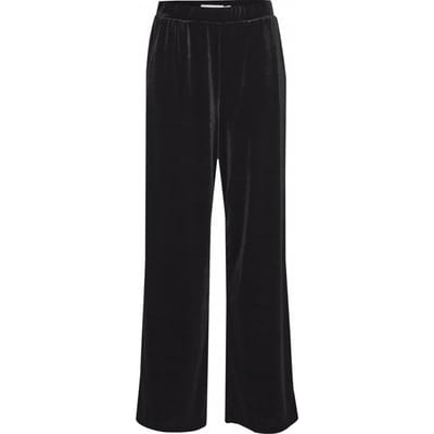 Ichi  - Maat S - IHLAVANNY PA2 Dames Broek