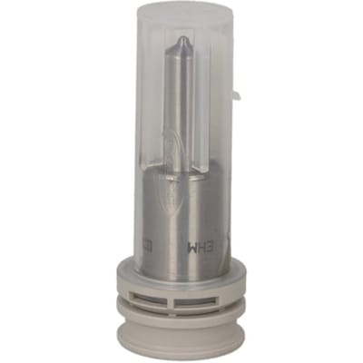 Injectiemondstuk DELPHI 5621789