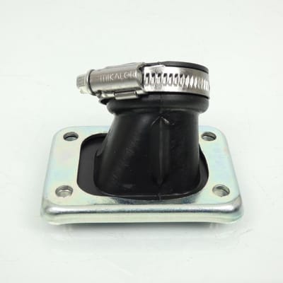Pipe d admission Metrakit pour Moto Beta 50 RR RACING 2T LC EURO 4 2019 à 2025 Neuf