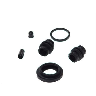 Reparatieset, remklauw AUTOFREN SEINSA D4-812