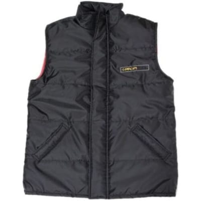 Vest, zonder mouwen PROFITOOL 0XSK0003, Maat L