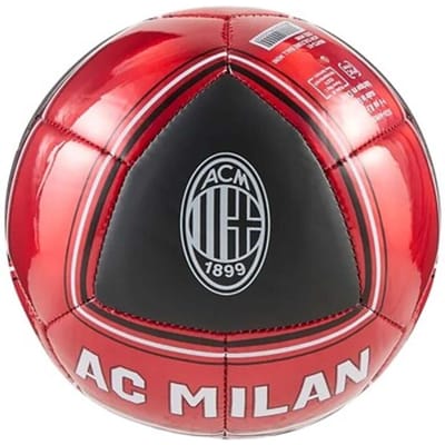 Puma Bal Acm Culture Ball Mini - Sportswear - Volwassen