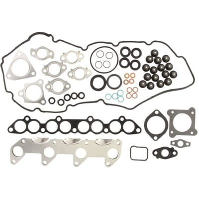 Pakkingset, cilinderkop AJUSA 53027400