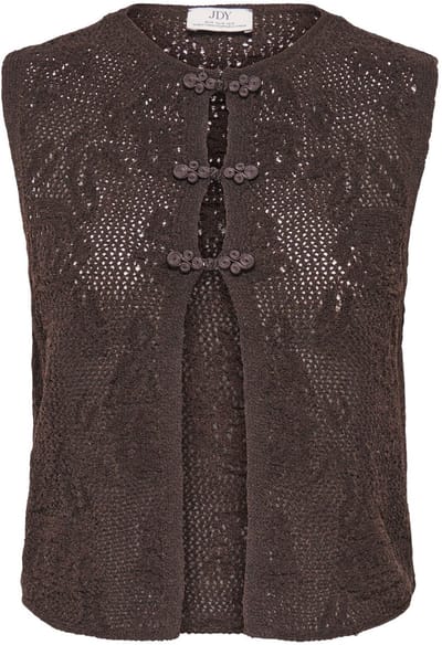 JdY Vest JDYCHRISTA Vest