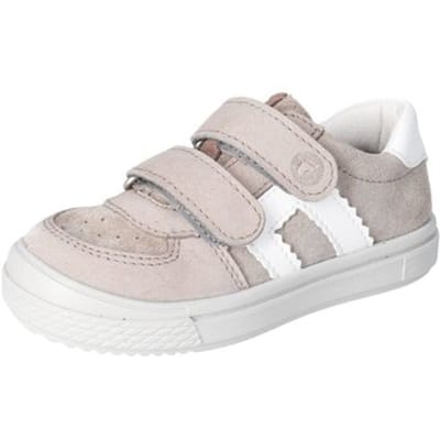 Nette Schoenen Ricosta -
