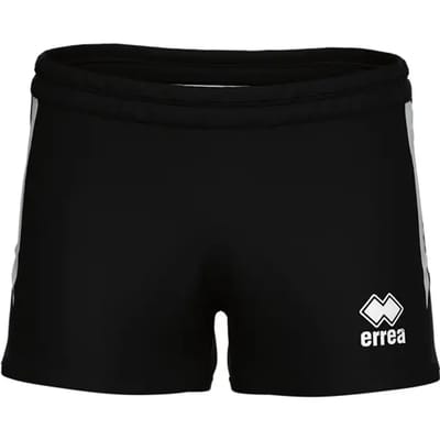 Kinderbroeken Errea Owens