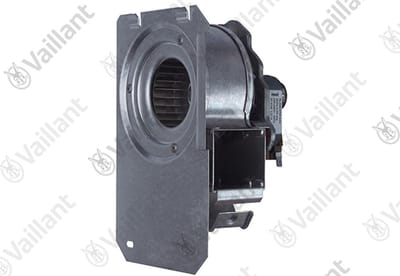 VAILLANT Ventilator VC 105 E o.a. Vaillant-Nr. , 190173