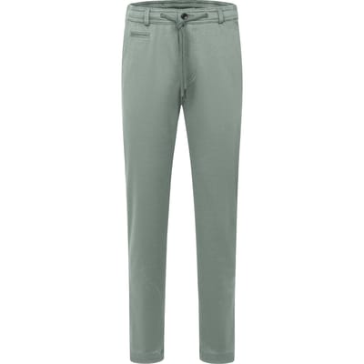 Bugatti Herren Chino met koord