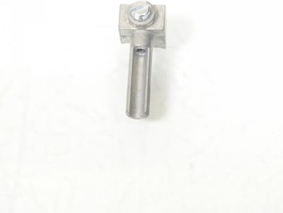 Câble ou gaine RSM pour Mobylette MBK 50 88 Avant 2020 Neuf