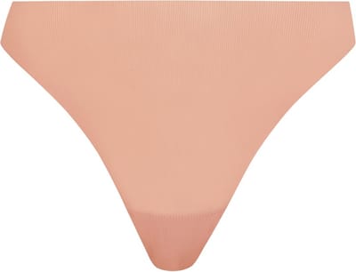 Chantelle - Pulpies Slip Blush - maat M/L - Beige