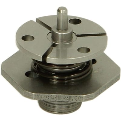 Reparatieset common rail systeem BOSCH F 00R J02 517