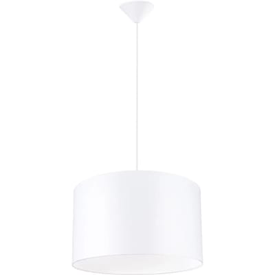 Ophanging Sollux Lighting Nova 40