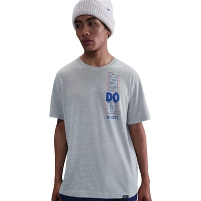 Atletico Madrid shirt 2025/26
