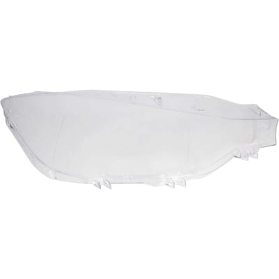 Reflector glas BLIC 5410-05-1950106P