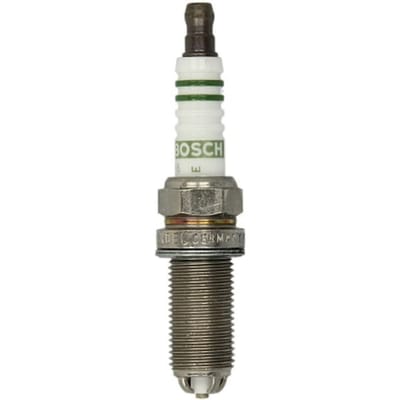 Bougie Super BOSCH 0 242 240 635, 1 Stuk
