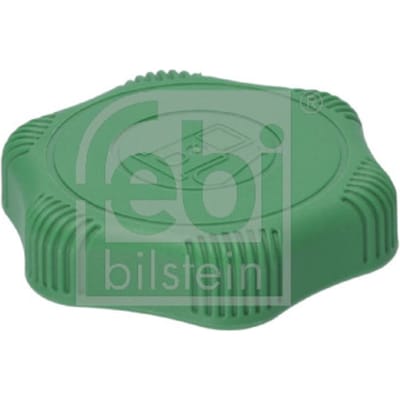 Dop, brandstoftank FEBI BILSTEIN 180320