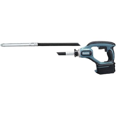 Makita DVR450Z Accu Betontrilnaald 18V Basic Body