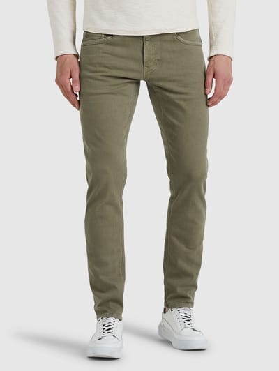 PME Legend Tailwheel slimfit jeans W38 L34