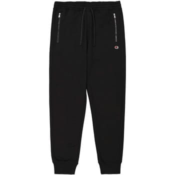 Champion Broek Met Ribben Manchetten - Sportswear - Volwassen