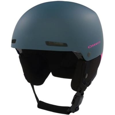 Sportaccessoires Oakley -