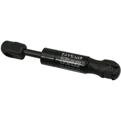 Schokdemper zadelpen P2R Honda 125-250-300 Forza (Ro 83590-k04-932)