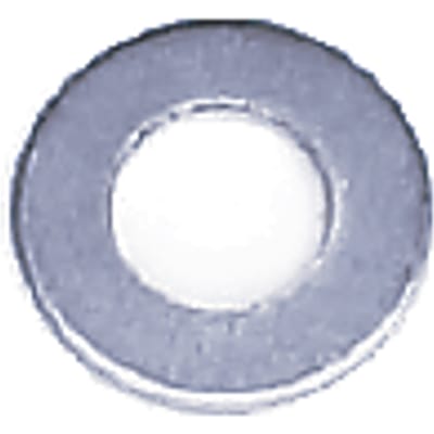 Afdichting