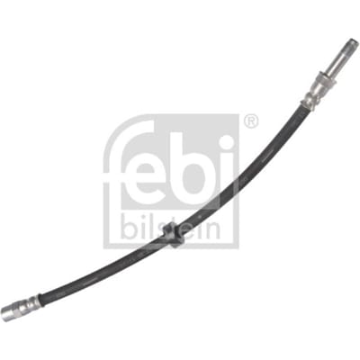 Remleiding FEBI BILSTEIN 182634