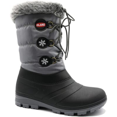 Olang Snowboots t/m 40