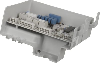 WHIRLPOOL - MODULE - STUURKAART - 481221778213