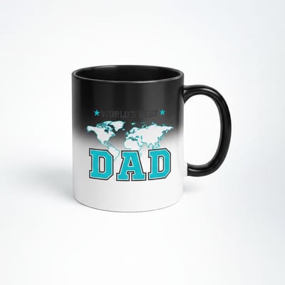 Nevolis® | Espressomok 330ml met Uniek Design | Ontwerp Jouw Eigen Mok | Handgemaakt Cadeau voor Koffieliefhebbers | Gepersonaliseerd op Aanvraag | Enkel of Grote Bestelling