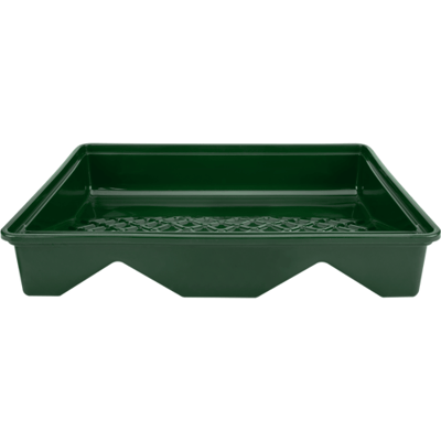 Wooster Big Ben Tray   071497143570   Verf