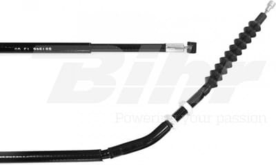 vicma koppelingskabel voor honda 650 dominator 1993 tot 1996 17642 nieuw